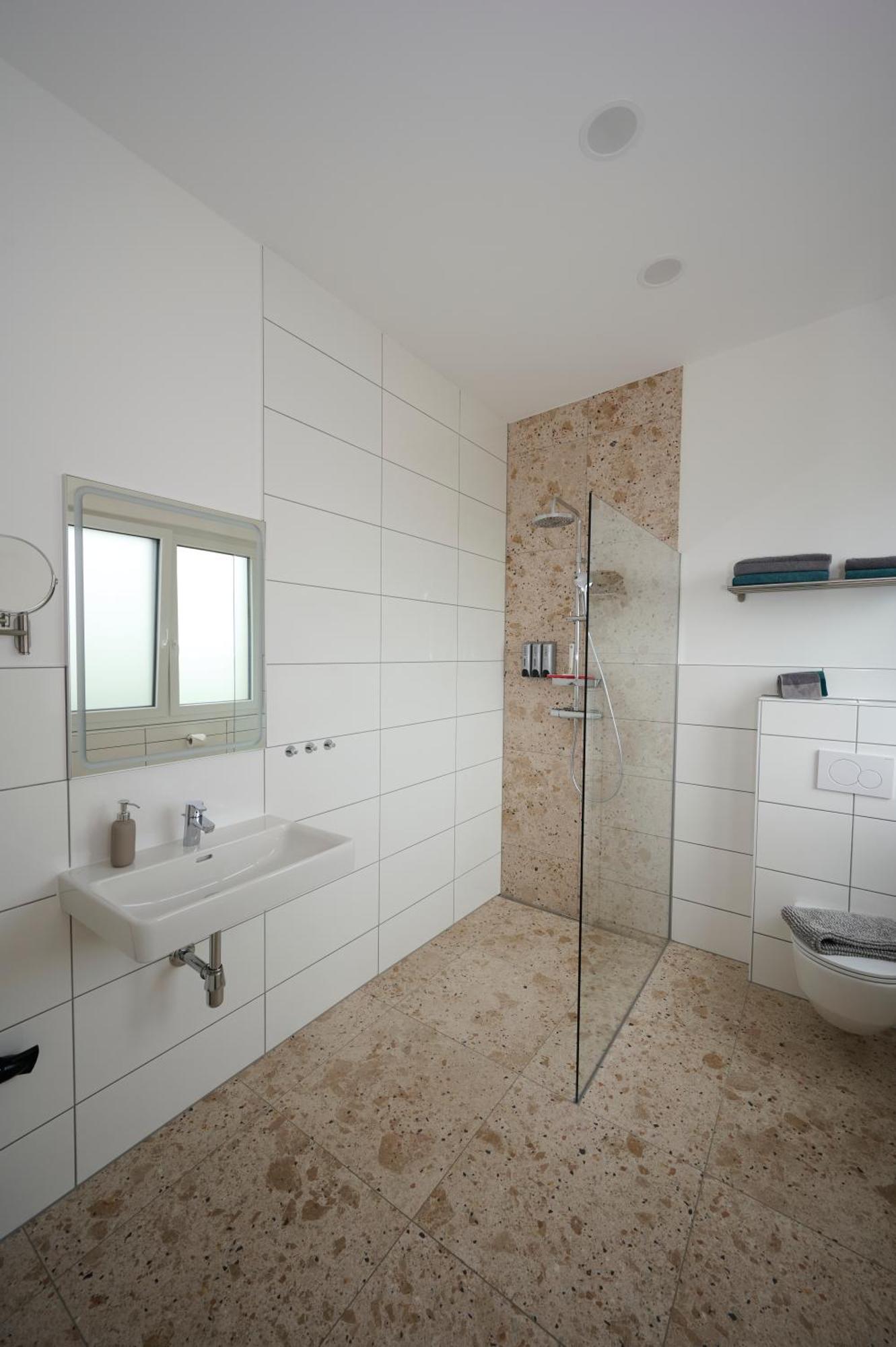 Laudach Bed & Breakfast Vorchdorf