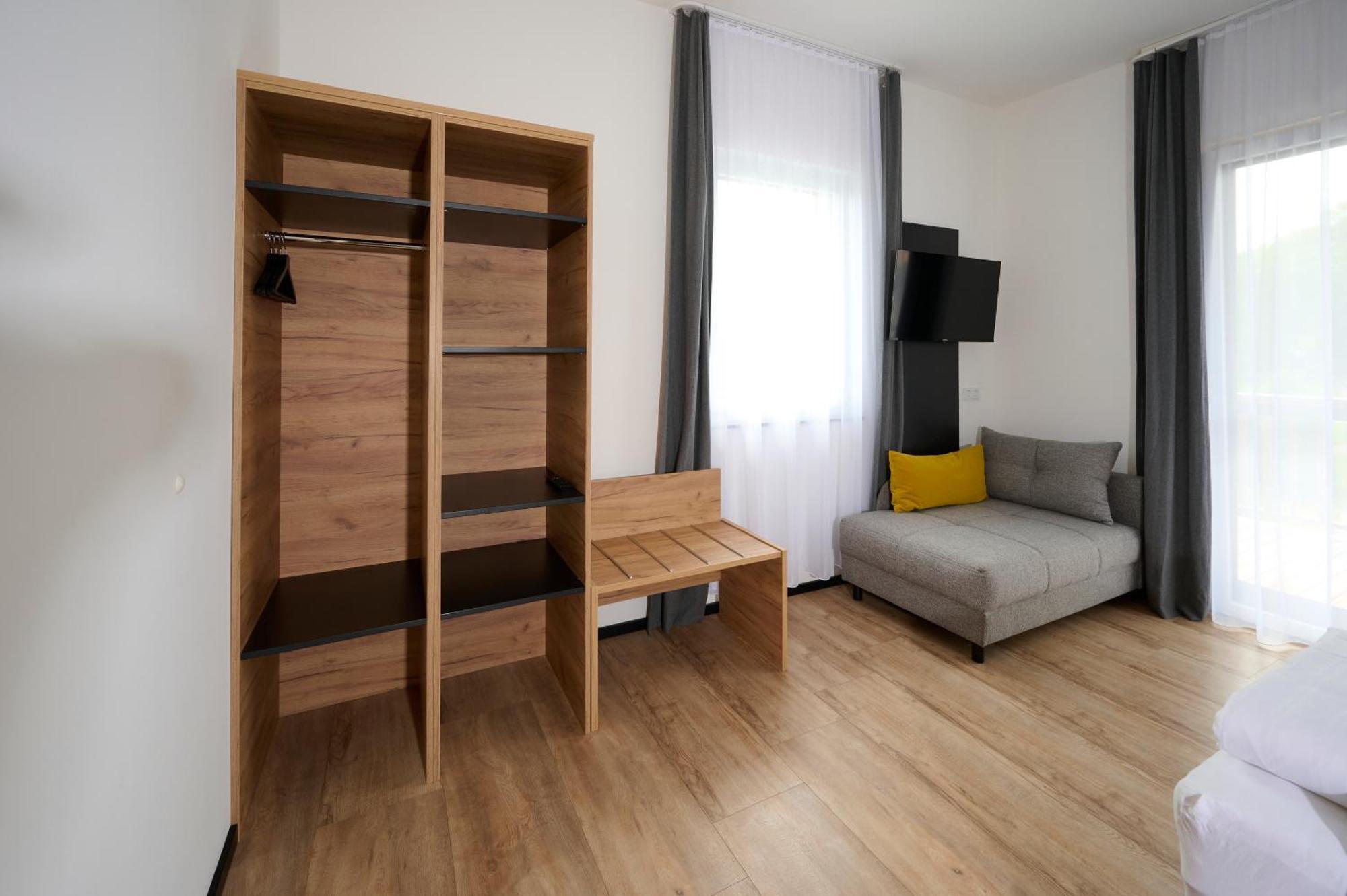 Bed & Breakfast Laudach Vorchdorf