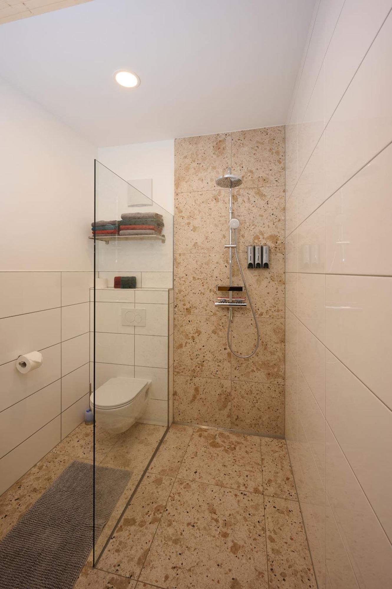 Bed & Breakfast Laudach *