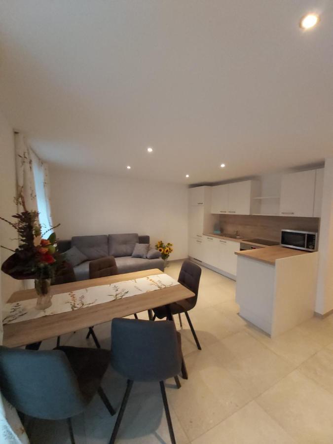 Laudach Bed & Breakfast Vorchdorf